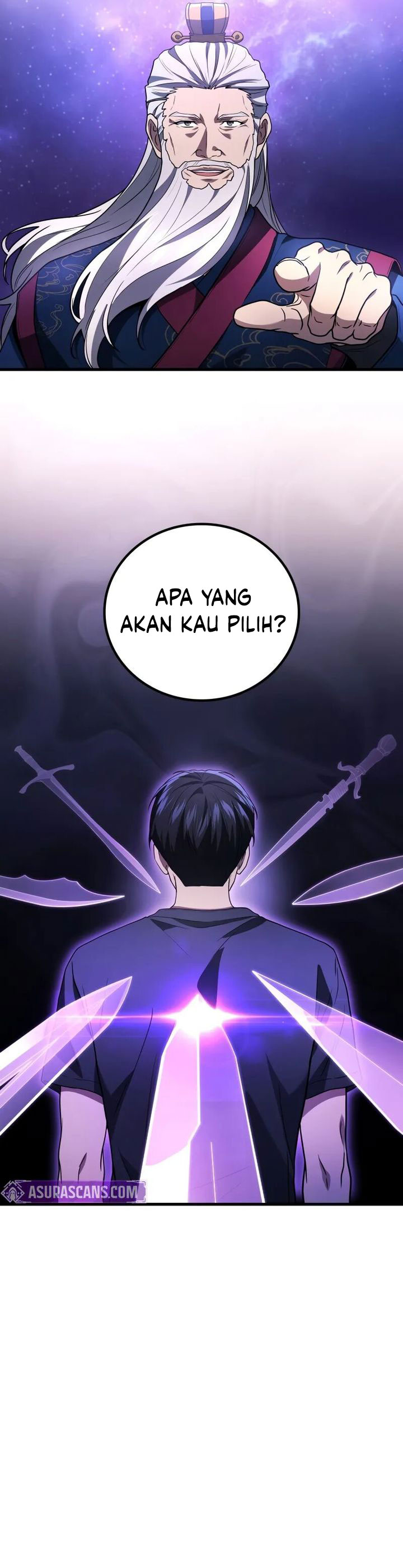 Martial God Regressed to Level 2 - Chapter 91 21 Martial God Regressed to Level 2 - Chapter 91 21