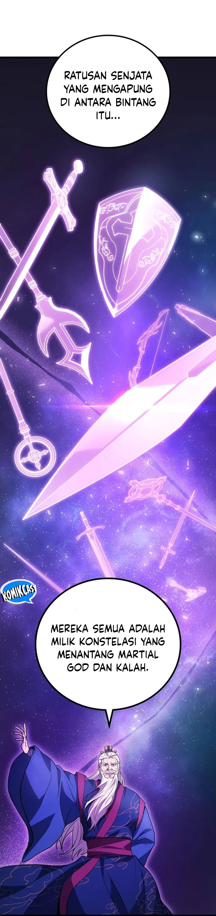 Martial God Regressed to Level 2 - Chapter 91 25 Martial God Regressed to Level 2 - Chapter 91 25
