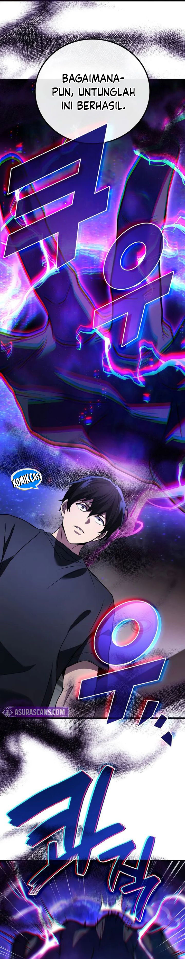 Martial God Regressed to Level 2 - Chapter 91 3 Martial God Regressed to Level 2 - Chapter 91 3