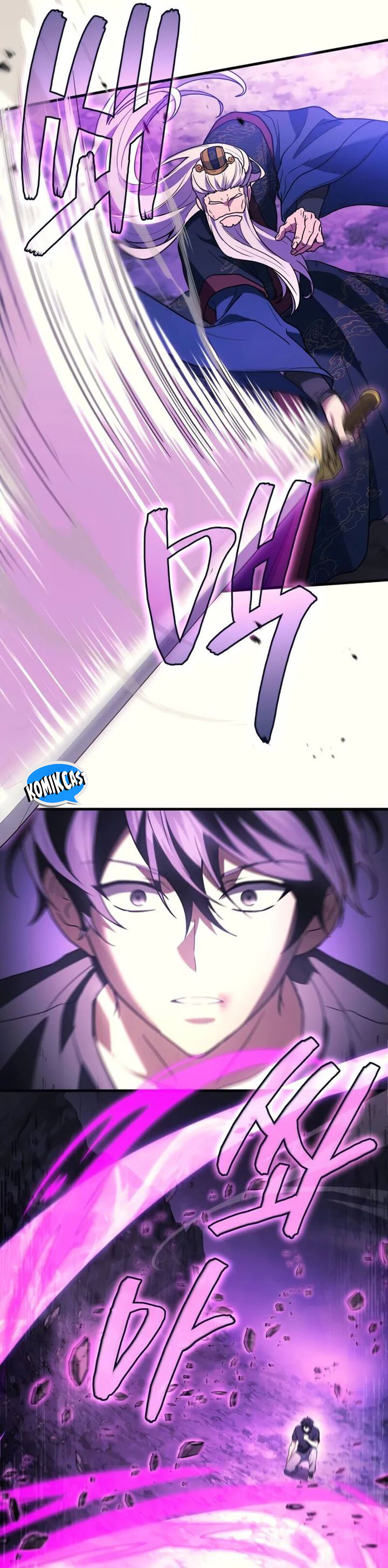 Martial God Regressed to Level 2 - Chapter 91 38 Martial God Regressed to Level 2 - Chapter 91 38