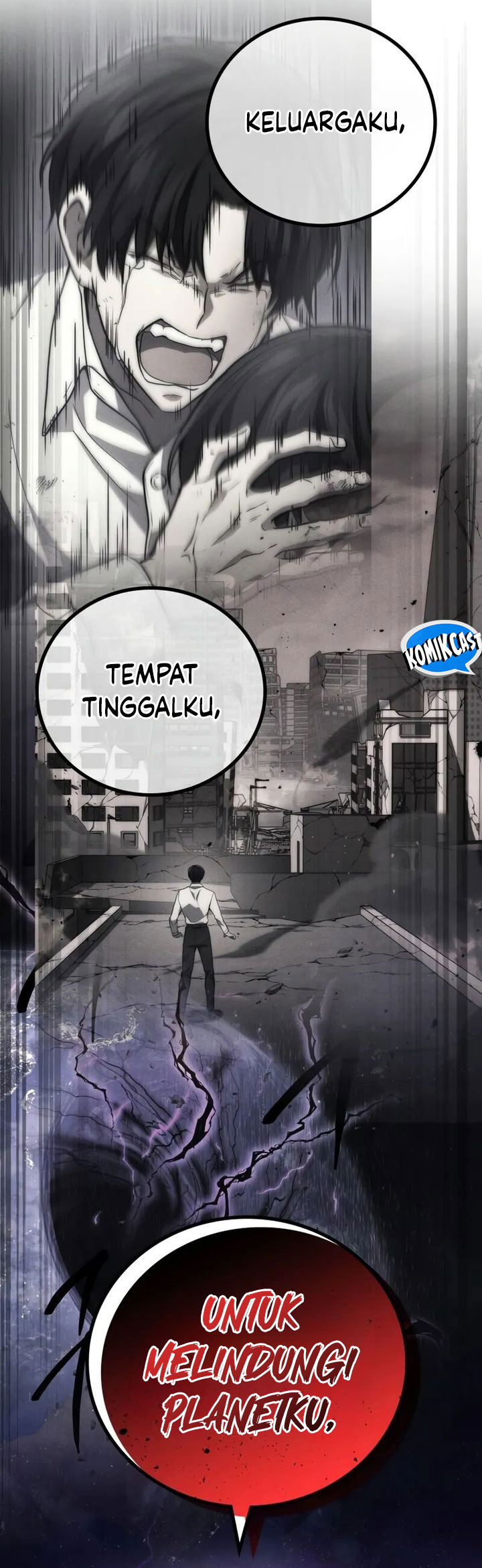 Martial God Regressed to Level 2 - Chapter 91 30 Martial God Regressed to Level 2 - Chapter 91 30