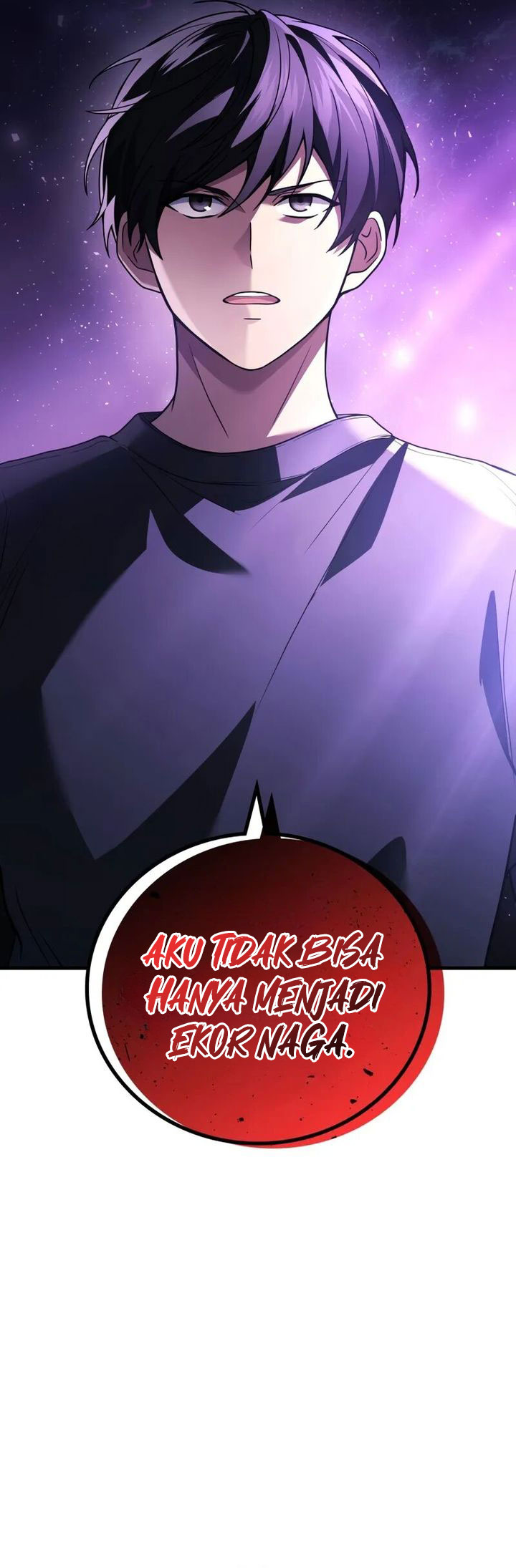 Martial God Regressed to Level 2 - Chapter 91 31 Martial God Regressed to Level 2 - Chapter 91 31