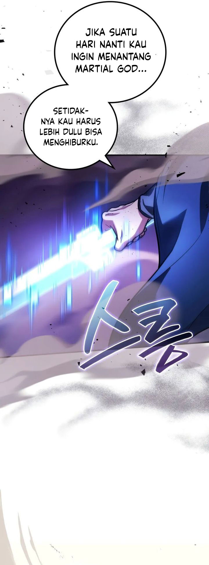 Martial God Regressed to Level 2 - Chapter 91 37 Martial God Regressed to Level 2 - Chapter 91 37