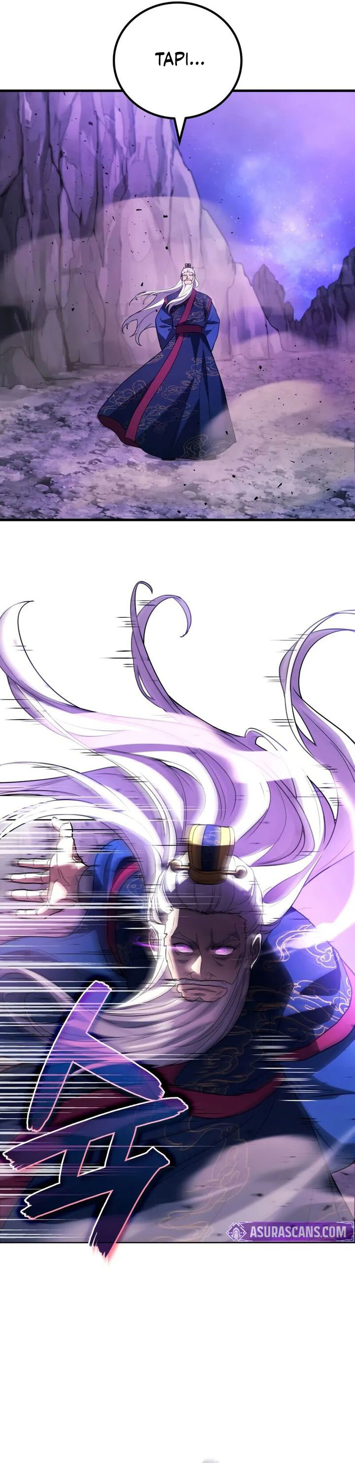 Martial God Regressed to Level 2 - Chapter 91 34 Martial God Regressed to Level 2 - Chapter 91 34