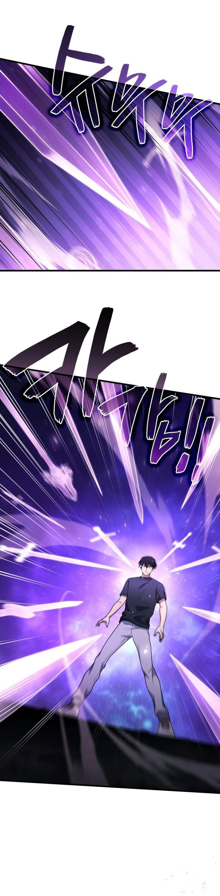 Martial God Regressed to Level 2 - Chapter 91 19 Martial God Regressed to Level 2 - Chapter 91 19