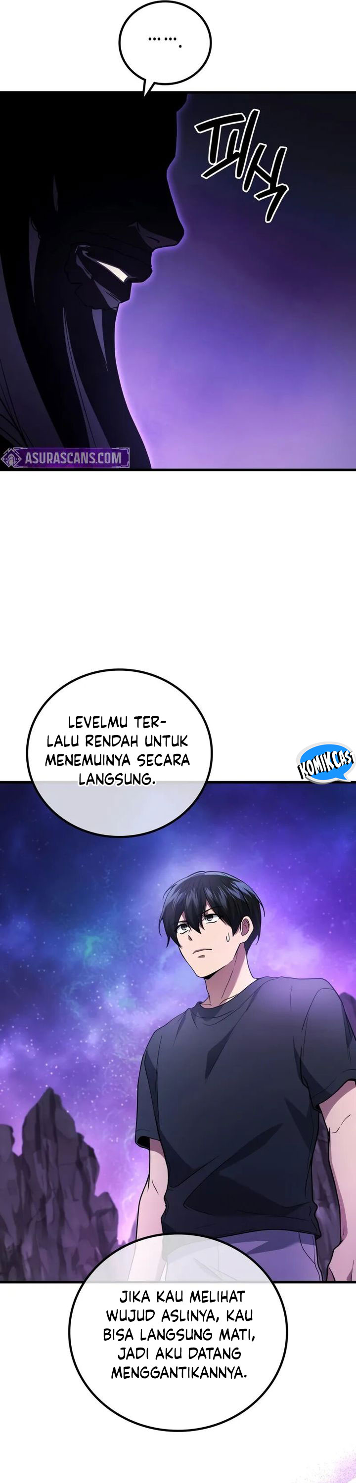 Martial God Regressed to Level 2 - Chapter 91 13 Martial God Regressed to Level 2 - Chapter 91 13