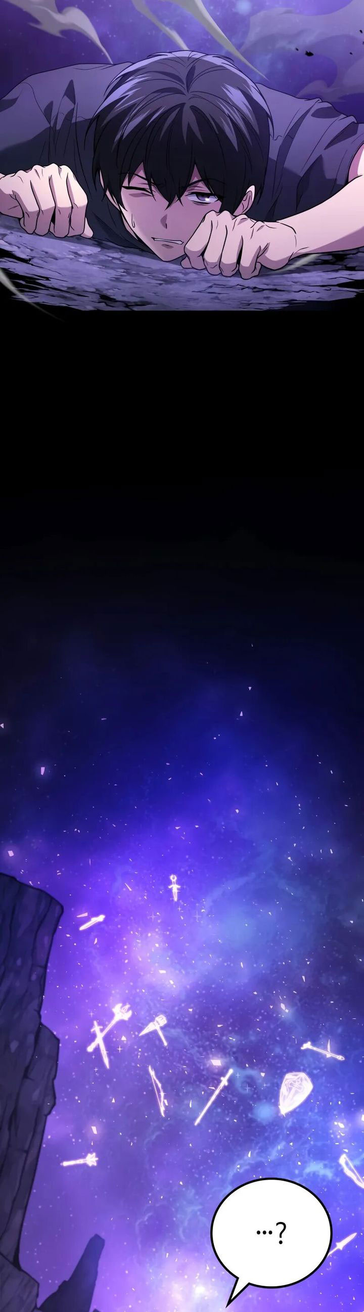 Martial God Regressed to Level 2 - Chapter 91 7 Martial God Regressed to Level 2 - Chapter 91 7