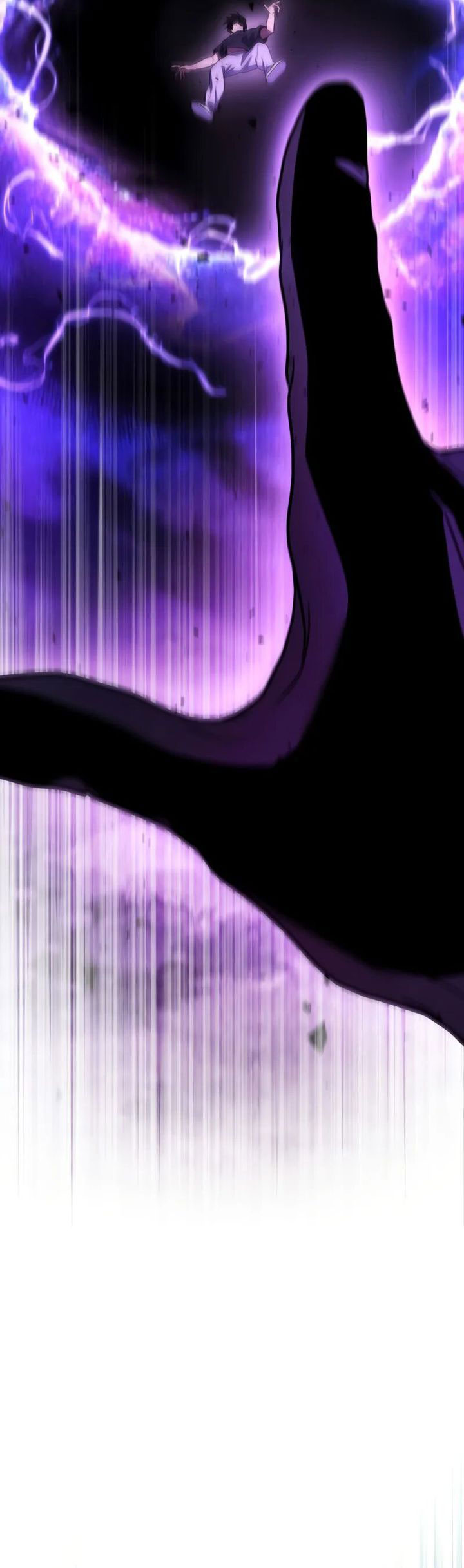 Martial God Regressed to Level 2 - Chapter 91 49 Martial God Regressed to Level 2 - Chapter 91 49