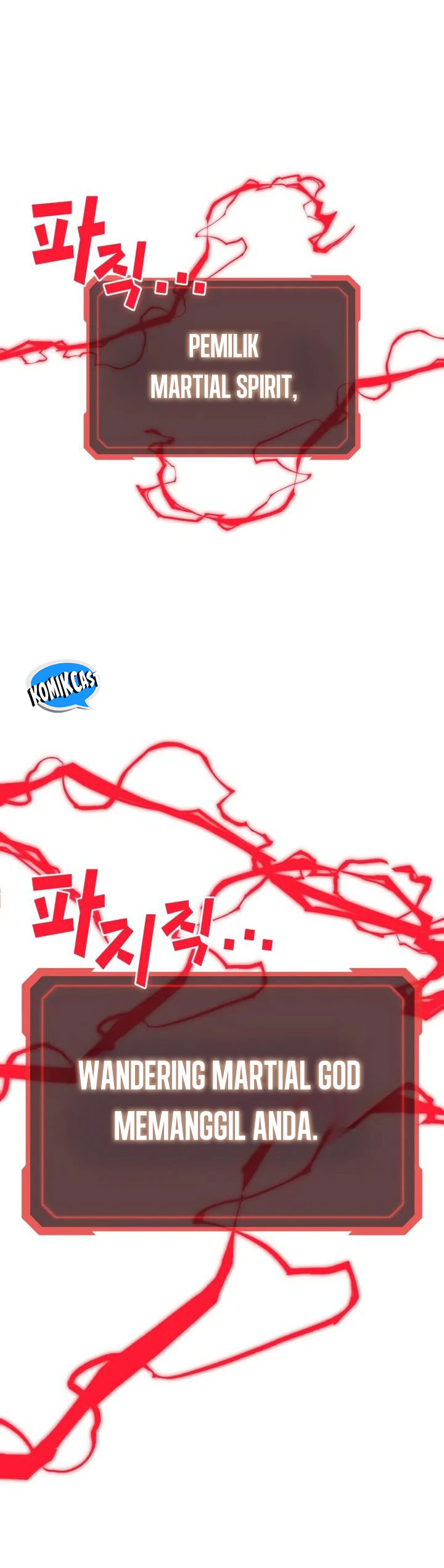 Martial God Regressed to Level 2 - Chapter 91 5 Martial God Regressed to Level 2 - Chapter 91 5