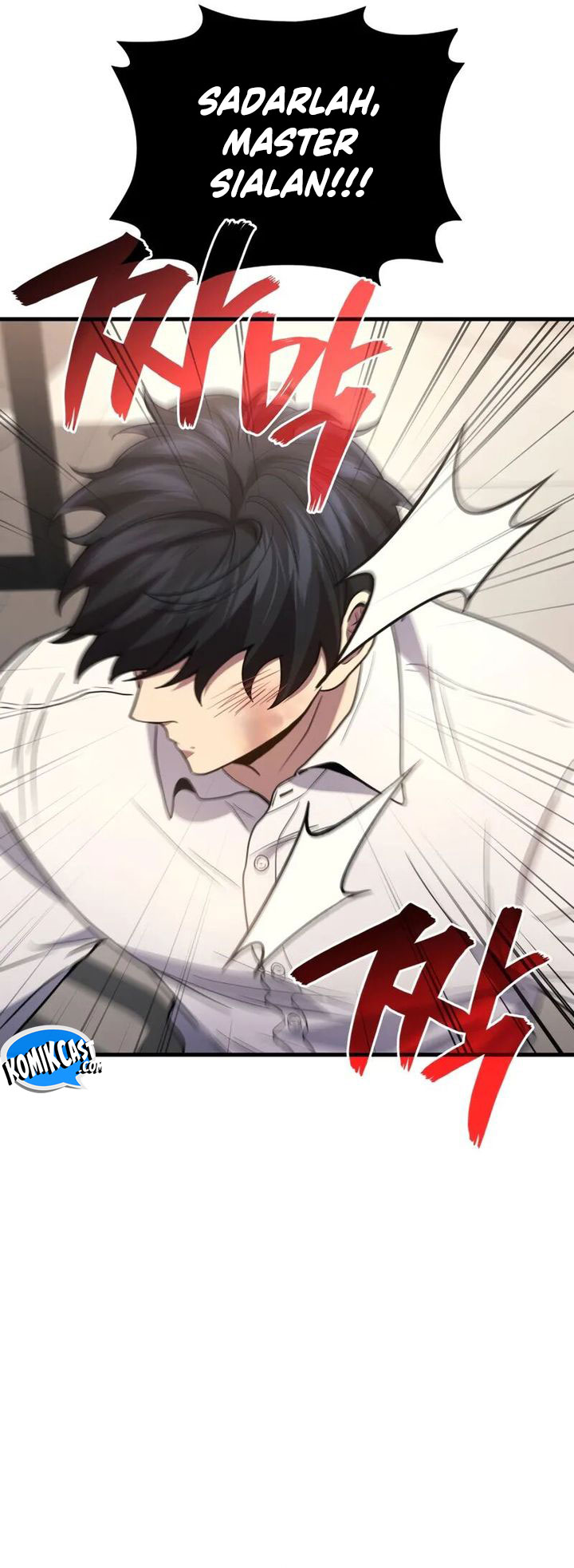Martial God Regressed to Level 2 - Chapter 96 20 Martial God Regressed to Level 2 - Chapter 96 20