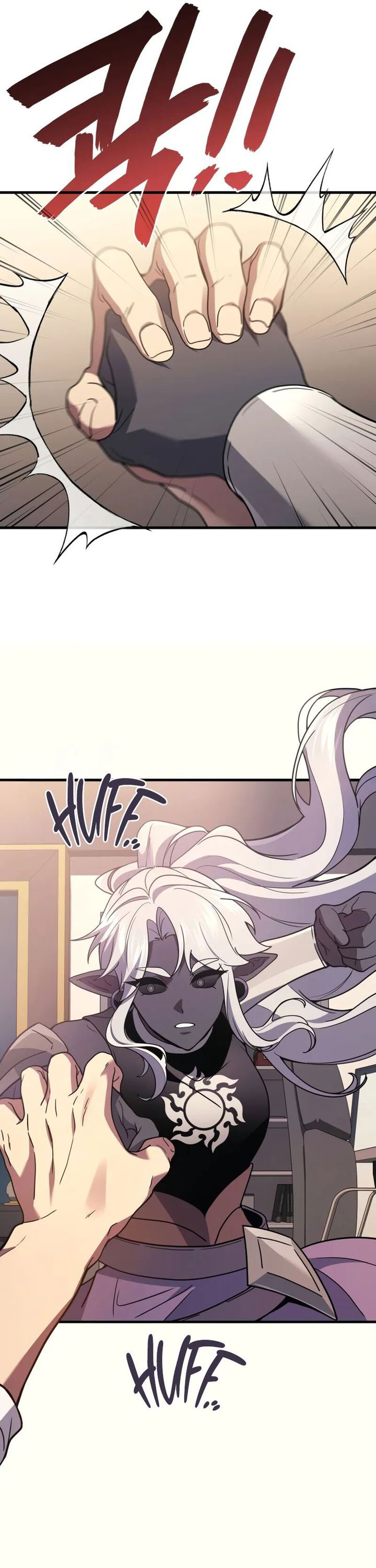 Martial God Regressed to Level 2 - Chapter 96 21 Martial God Regressed to Level 2 - Chapter 96 21