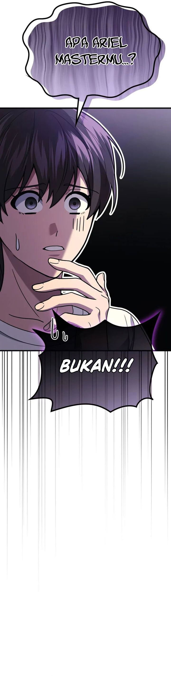 Martial God Regressed to Level 2 - Chapter 96 26 Martial God Regressed to Level 2 - Chapter 96 26