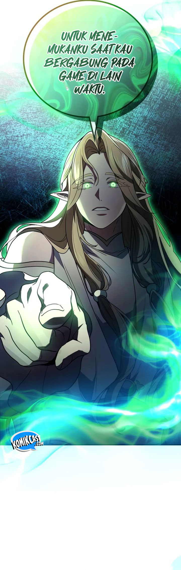 Martial God Regressed to Level 2 - Chapter 96 13 Martial God Regressed to Level 2 - Chapter 96 13