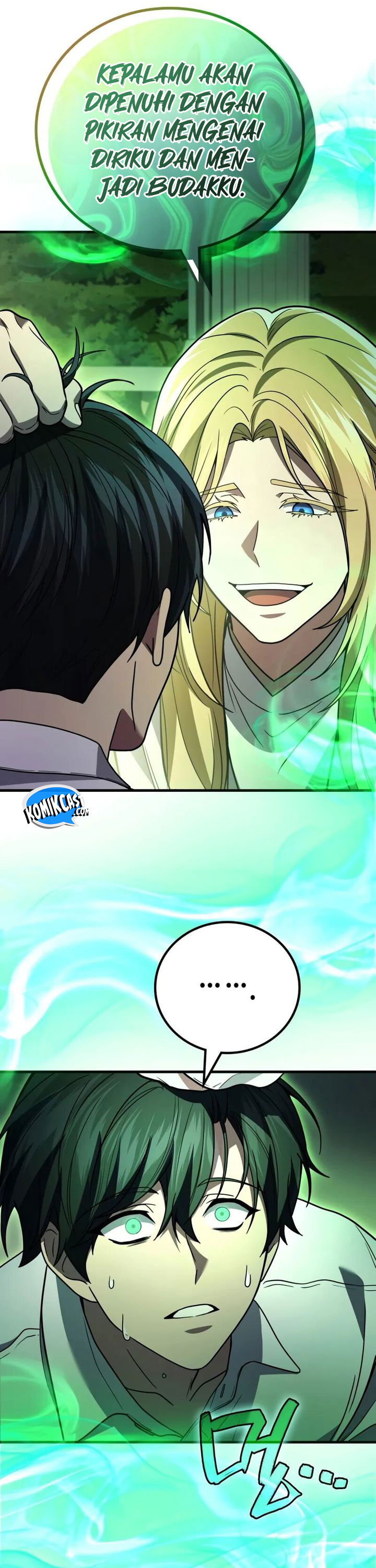 Martial God Regressed to Level 2 - Chapter 96 5 Martial God Regressed to Level 2 - Chapter 96 5