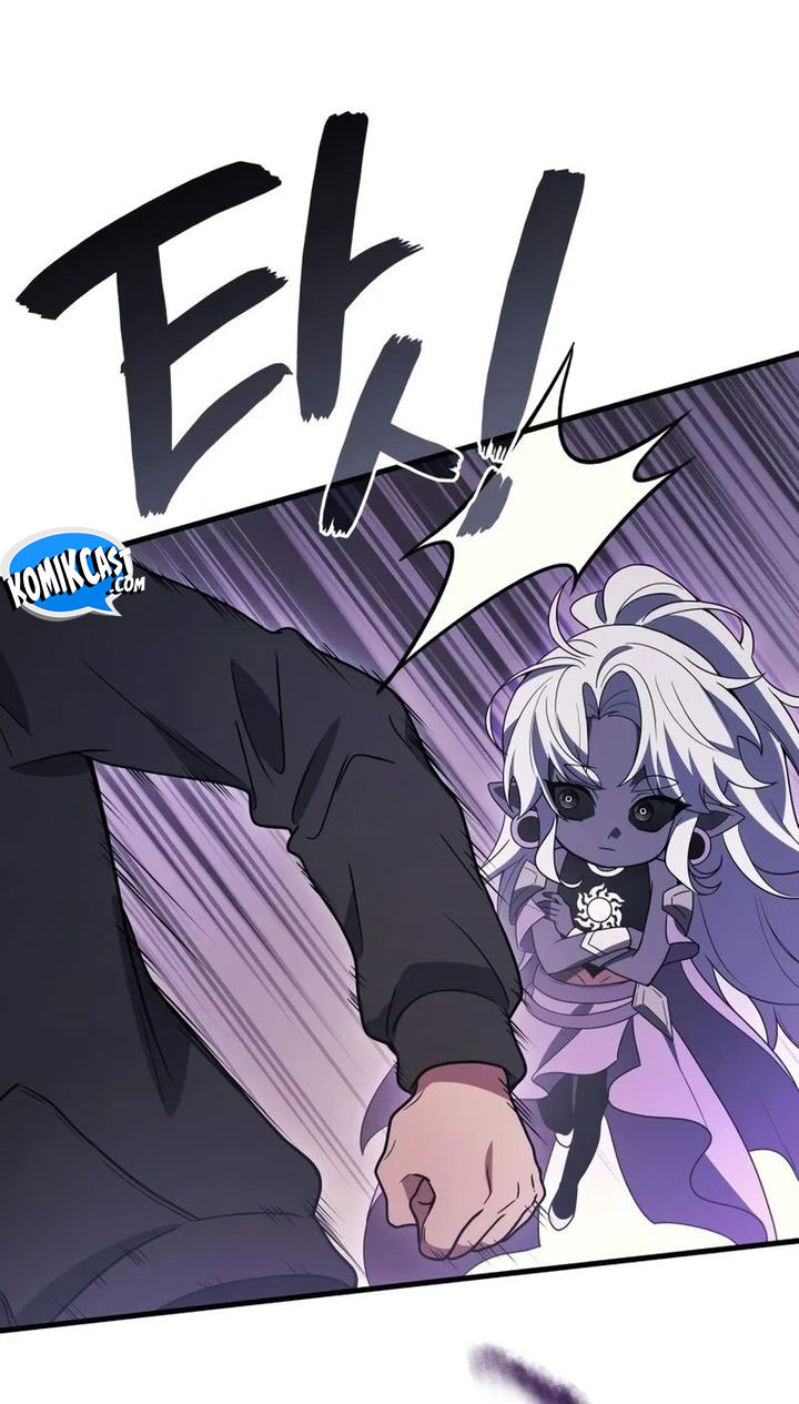Martial God Regressed to Level 2 - Chapter 97 8 Martial God Regressed to Level 2 - Chapter 97 8