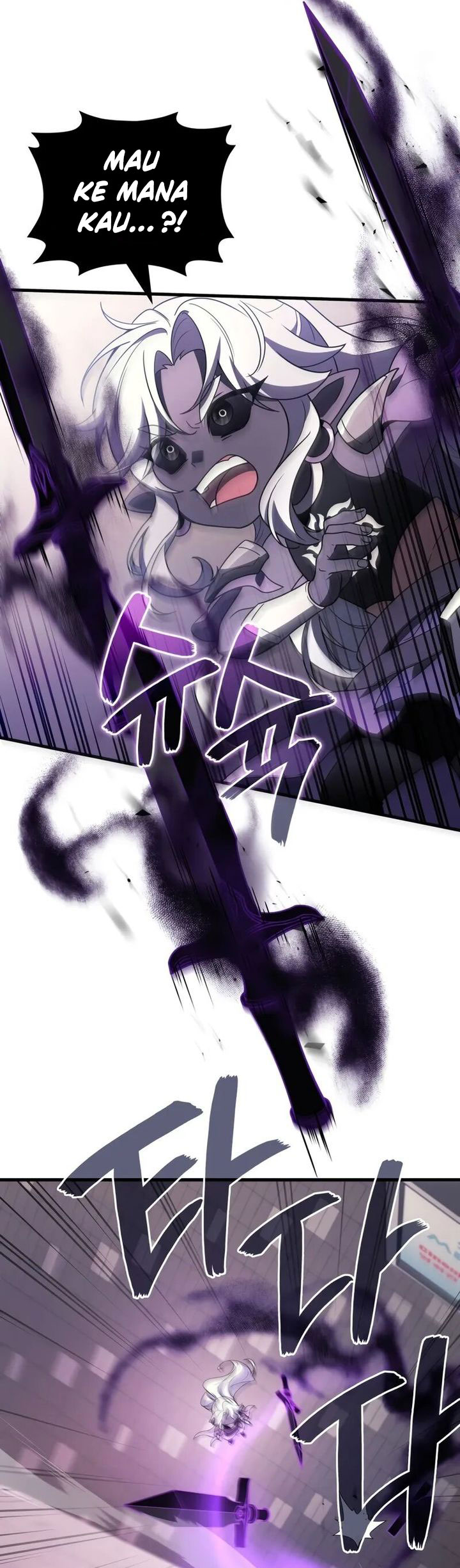 Martial God Regressed to Level 2 - Chapter 97 9 Martial God Regressed to Level 2 - Chapter 97 9