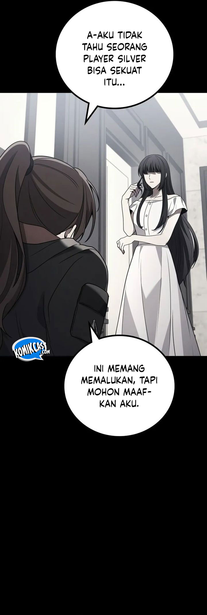 Martial God Regressed to Level 2 - Chapter 97 28 Martial God Regressed to Level 2 - Chapter 97 28
