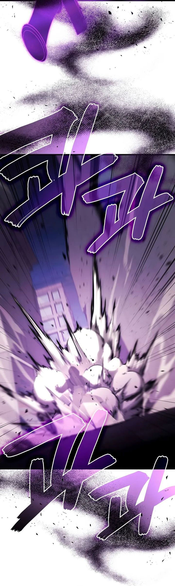 Martial God Regressed to Level 2 - Chapter 97 19 Martial God Regressed to Level 2 - Chapter 97 19