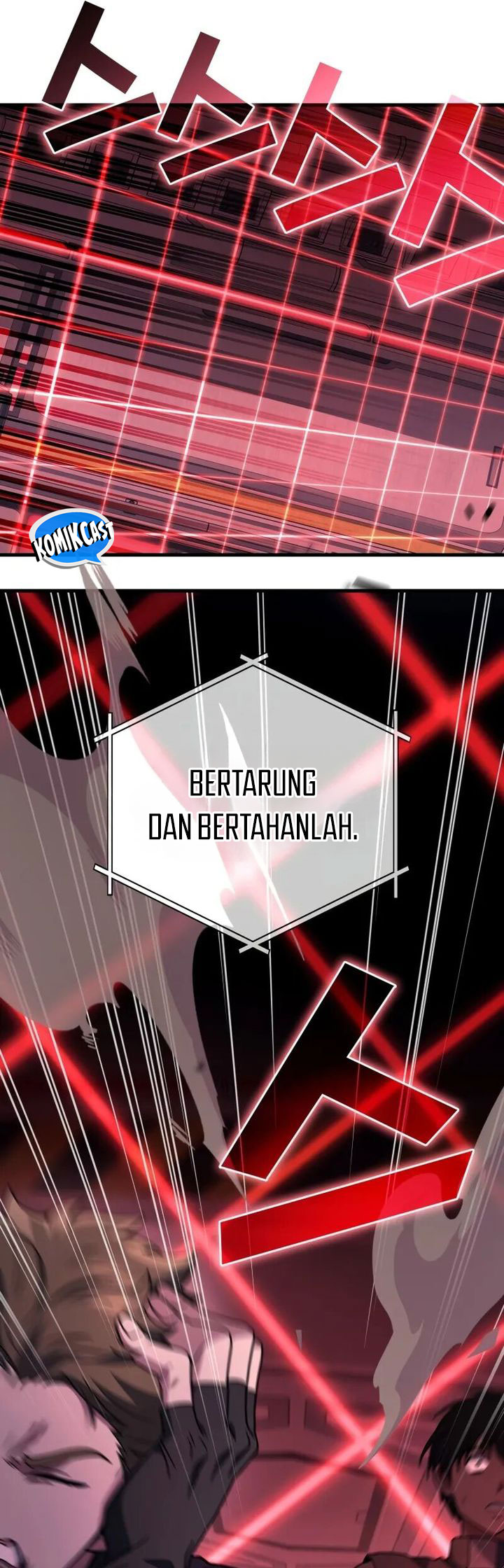 Martial God Regressed to Level 2 - Chapter 94 25