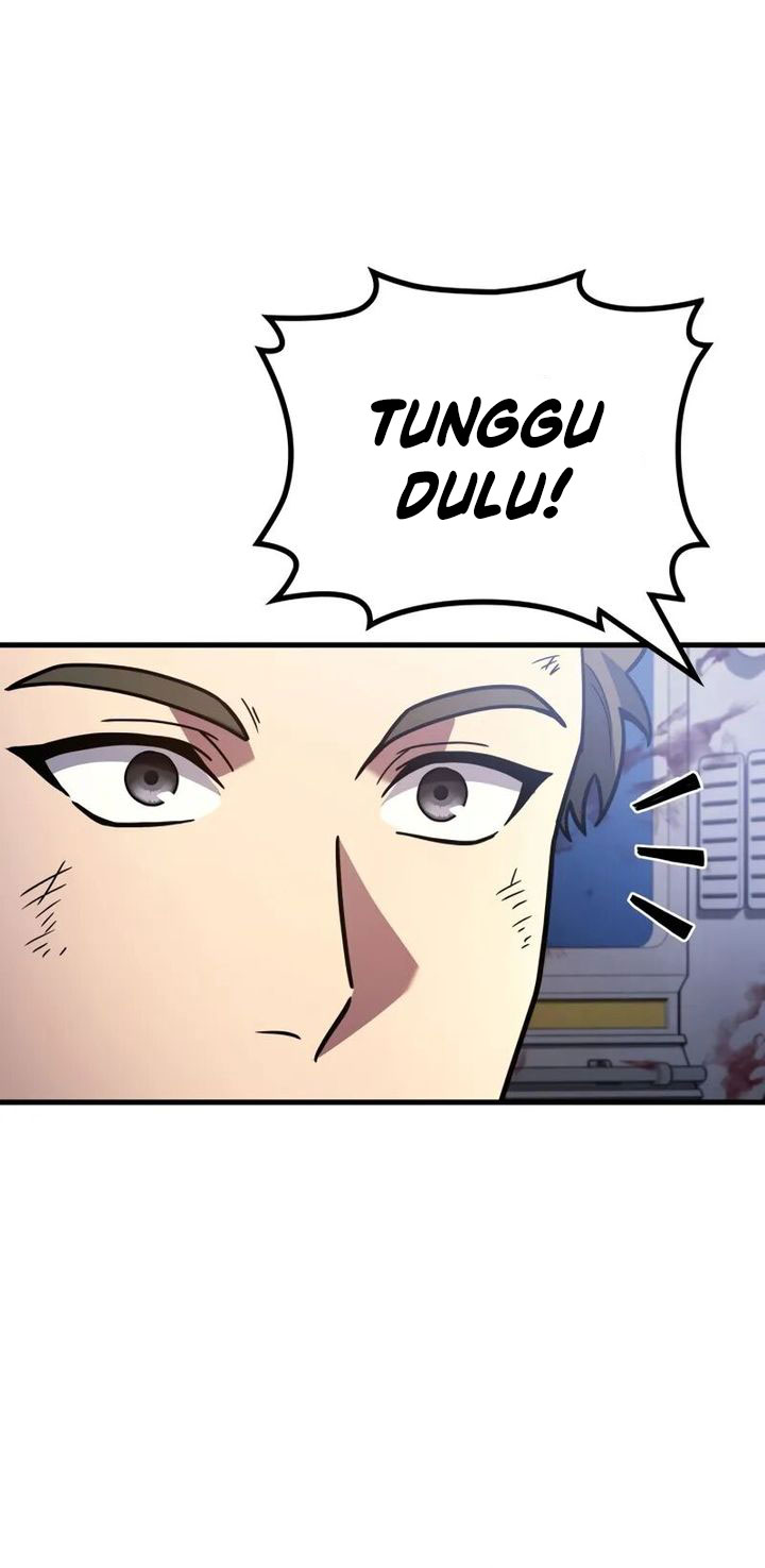 Martial God Regressed to Level 2 - Chapter 94 31