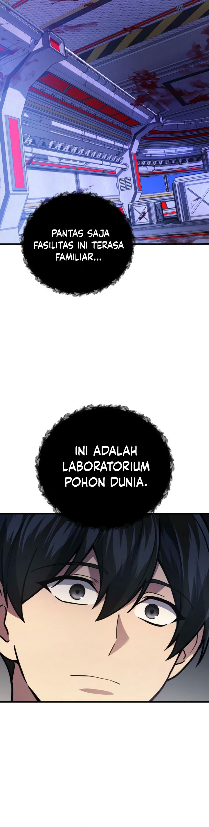 Martial God Regressed to Level 2 - Chapter 95 9 Martial God Regressed to Level 2 - Chapter 95 9