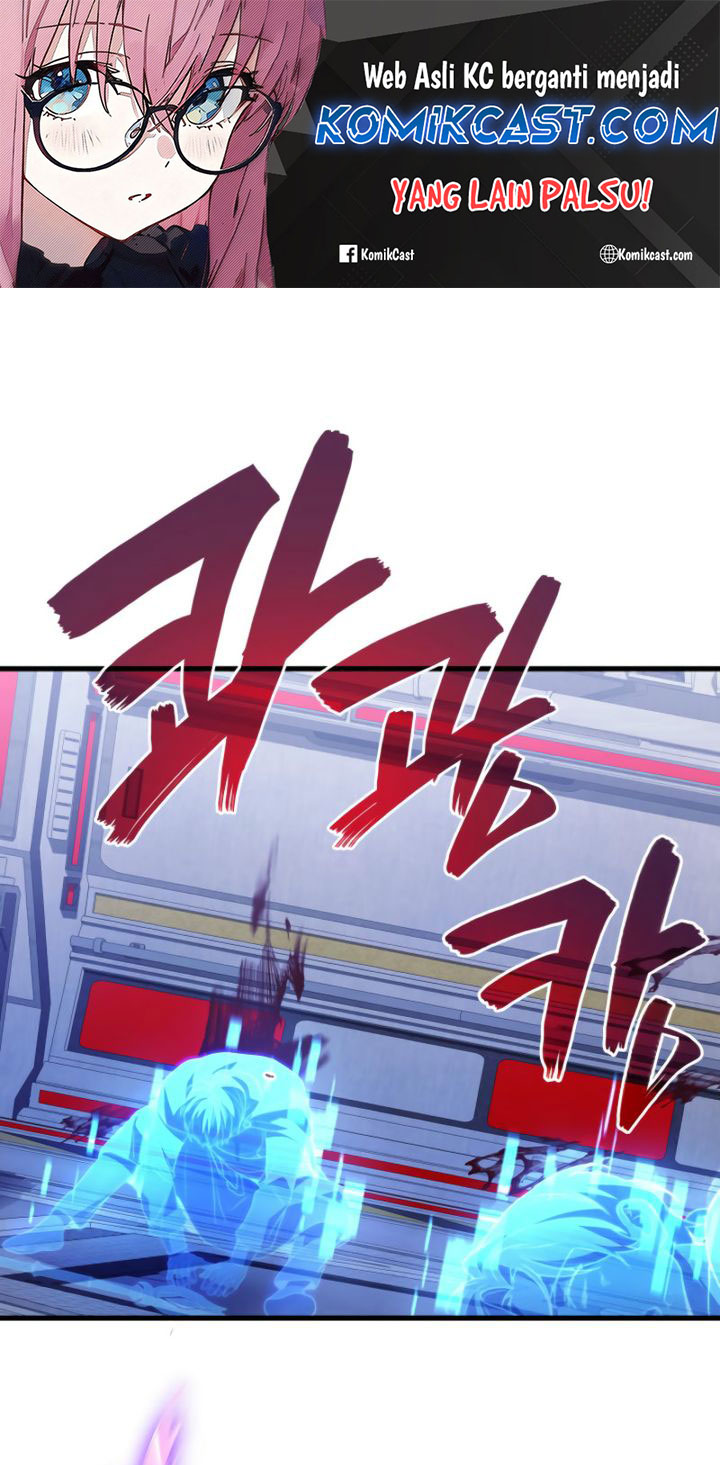 Martial God Regressed to Level 2 - Chapter 95 2 Martial God Regressed to Level 2 - Chapter 95 2