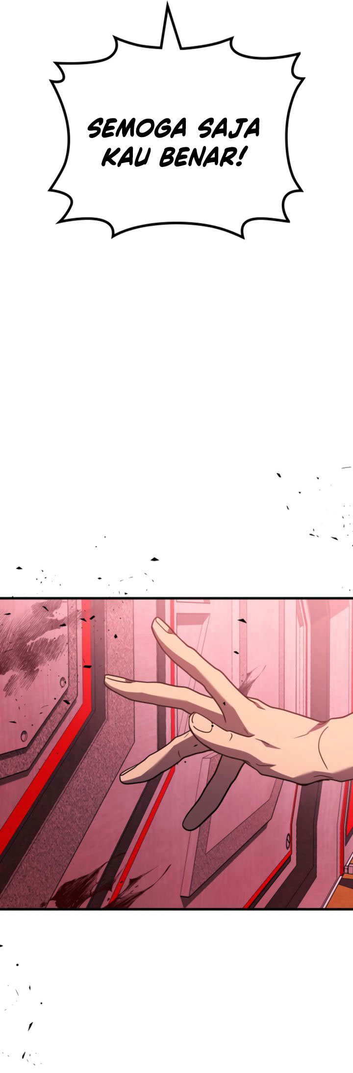 Martial God Regressed to Level 2 - Chapter 95 21 Martial God Regressed to Level 2 - Chapter 95 21