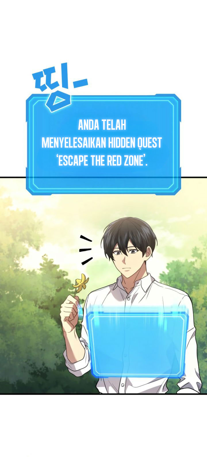 Martial God Regressed to Level 2 - Chapter 95 27 Martial God Regressed to Level 2 - Chapter 95 27