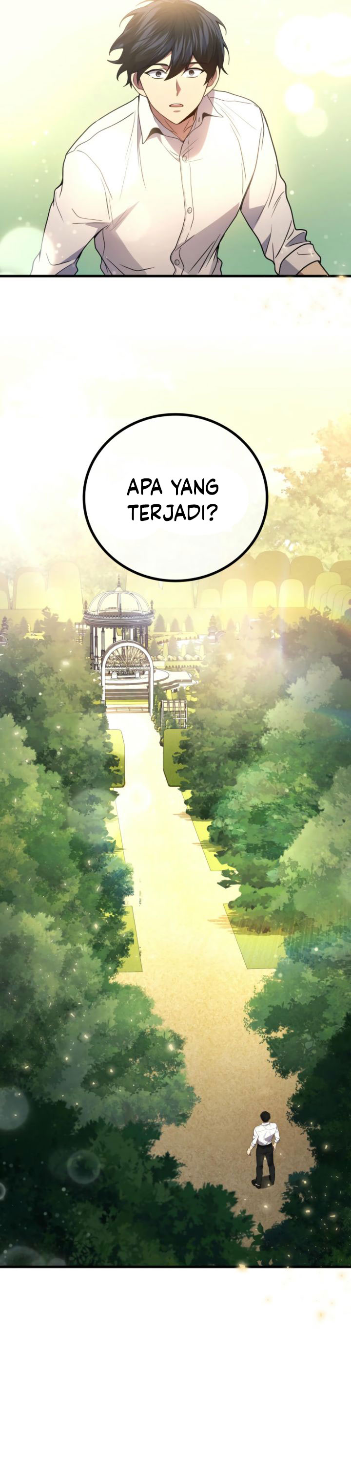 Martial God Regressed to Level 2 - Chapter 95 24 Martial God Regressed to Level 2 - Chapter 95 24