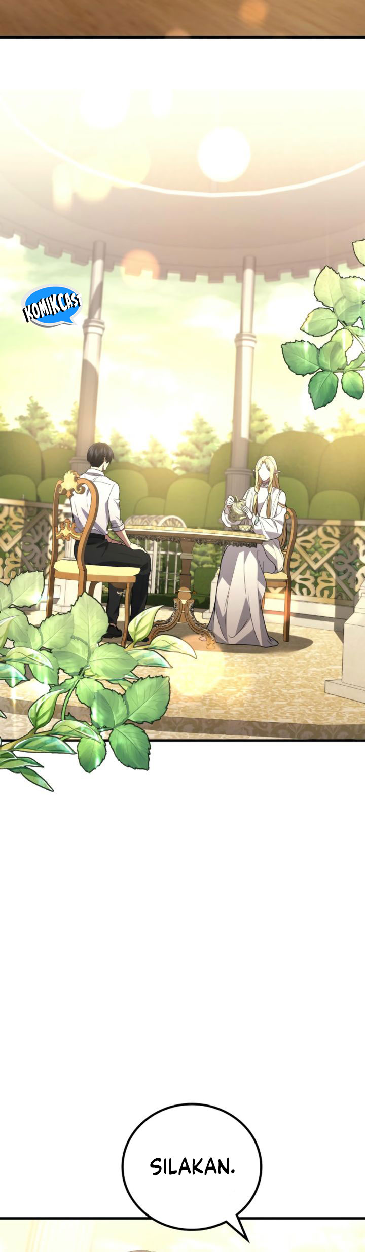 Martial God Regressed to Level 2 - Chapter 95 38 Martial God Regressed to Level 2 - Chapter 95 38