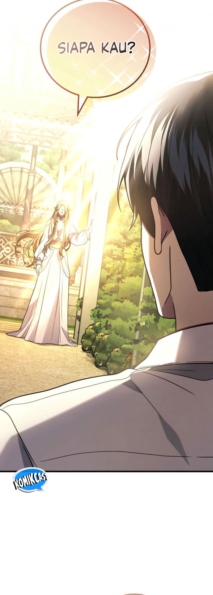 Martial God Regressed to Level 2 - Chapter 95 30 Martial God Regressed to Level 2 - Chapter 95 30