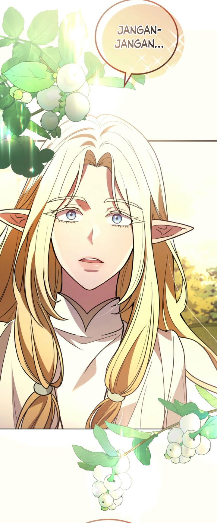 Martial God Regressed to Level 2 - Chapter 95 31 Martial God Regressed to Level 2 - Chapter 95 31