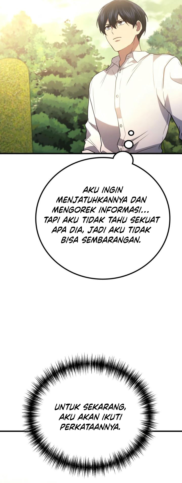Martial God Regressed to Level 2 - Chapter 95 36 Martial God Regressed to Level 2 - Chapter 95 36
