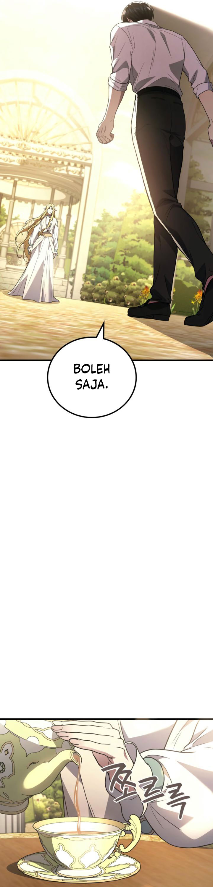Martial God Regressed to Level 2 - Chapter 95 37 Martial God Regressed to Level 2 - Chapter 95 37