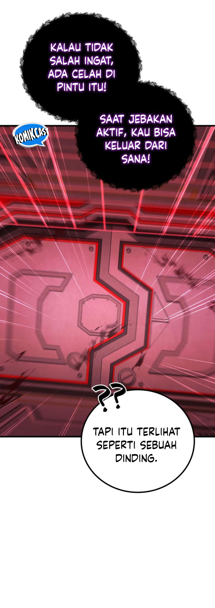 Martial God Regressed to Level 2 - Chapter 95 18 Martial God Regressed to Level 2 - Chapter 95 18