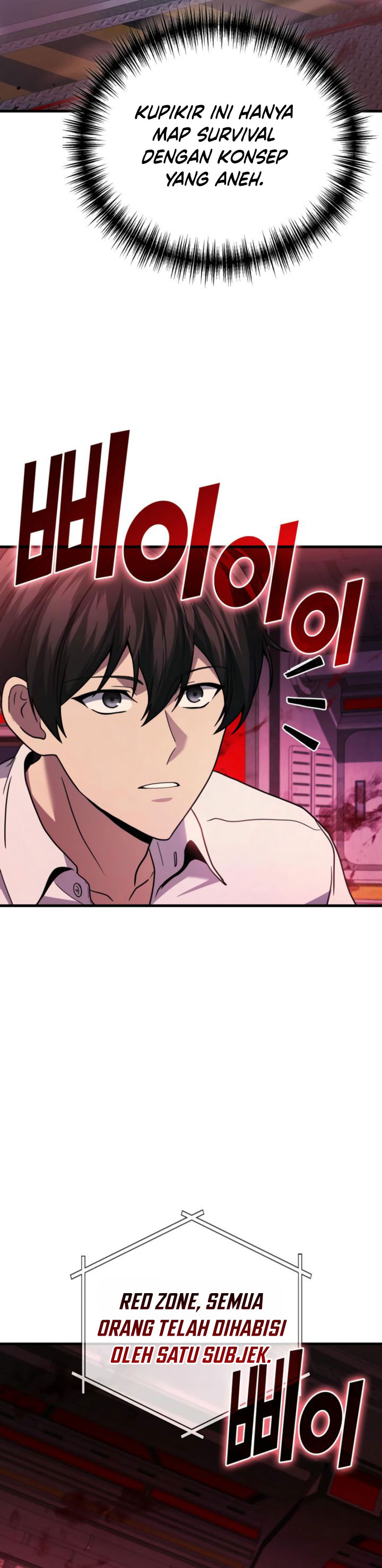 Martial God Regressed to Level 2 - Chapter 95 12 Martial God Regressed to Level 2 - Chapter 95 12