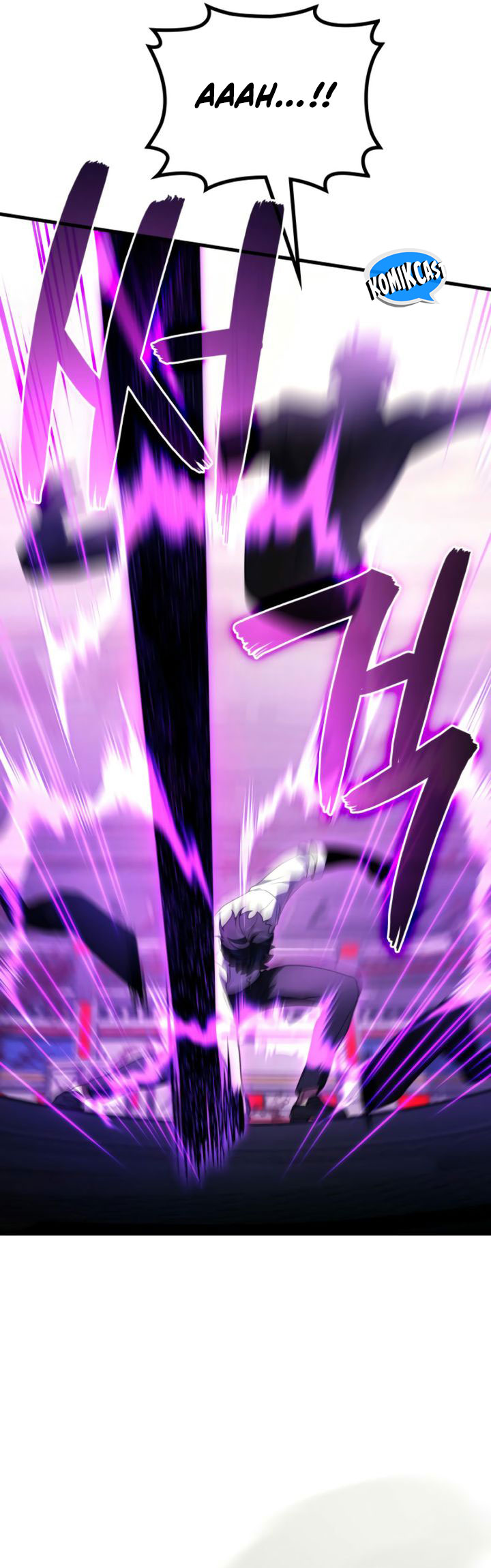 Martial God Regressed to Level 2 - Chapter 95 5 Martial God Regressed to Level 2 - Chapter 95 5