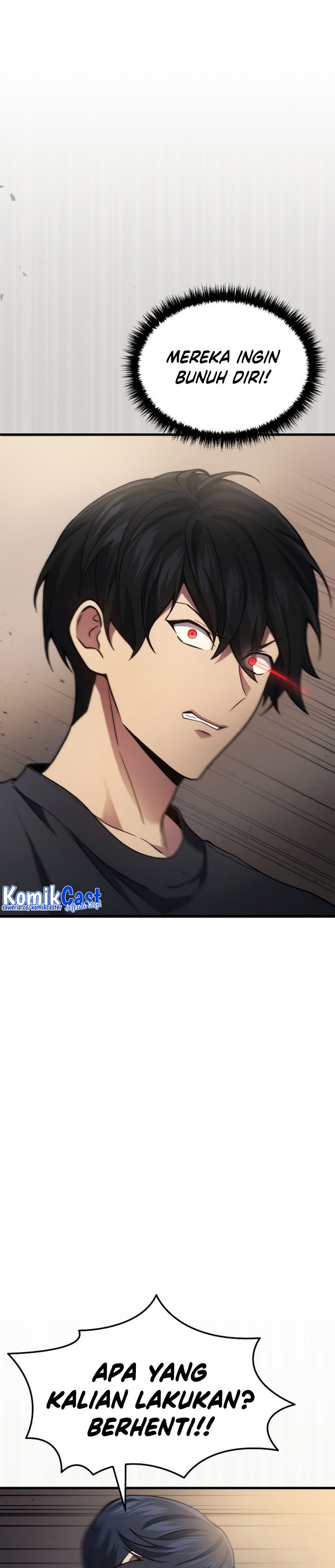 Martial God Regressed to Level 2 - Chapter 28 8 Martial God Regressed to Level 2 - Chapter 28 8