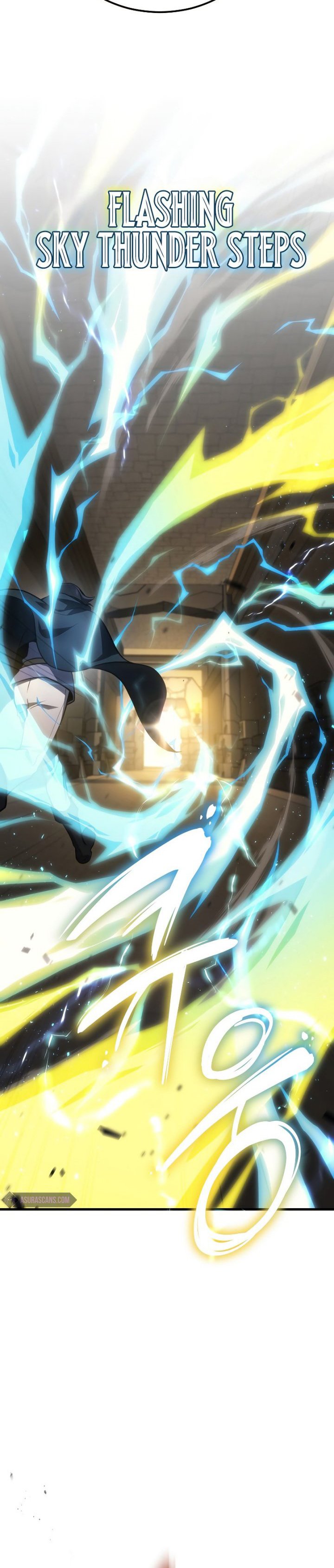 Martial God Regressed to Level 2 - Chapter 28 10 Martial God Regressed to Level 2 - Chapter 28 10