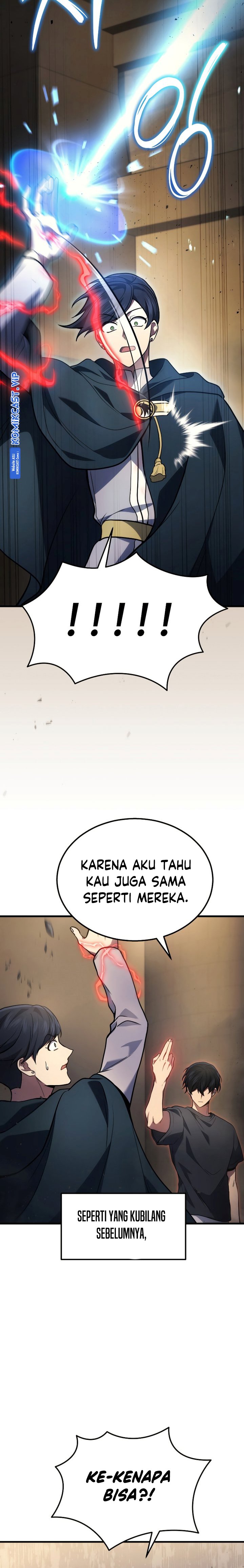 Martial God Regressed to Level 2 - Chapter 28 16 Martial God Regressed to Level 2 - Chapter 28 16