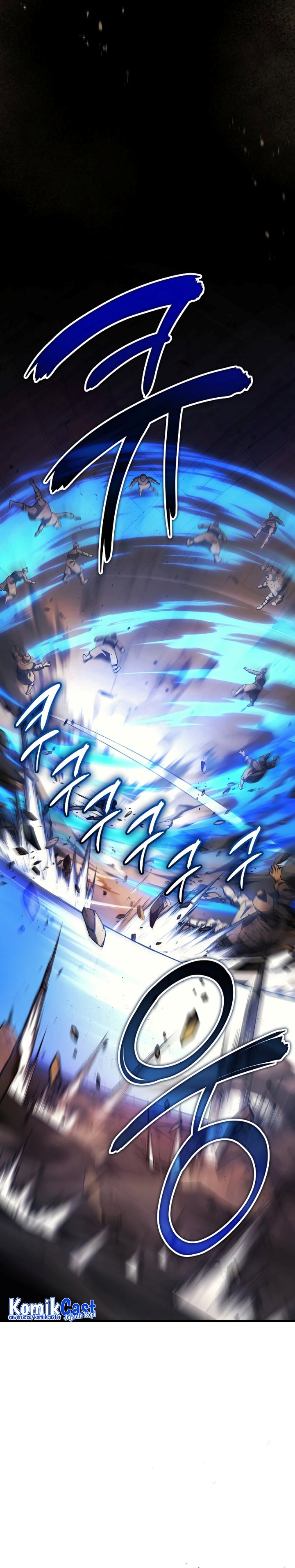 Martial God Regressed to Level 2 - Chapter 29 31 Martial God Regressed to Level 2 - Chapter 29 31