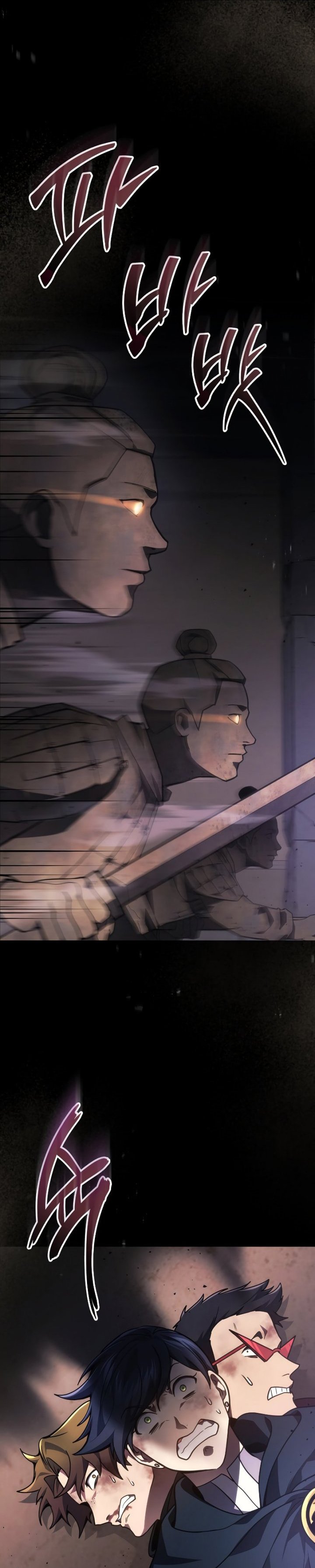 Martial God Regressed to Level 2 - Chapter 29 15 Martial God Regressed to Level 2 - Chapter 29 15