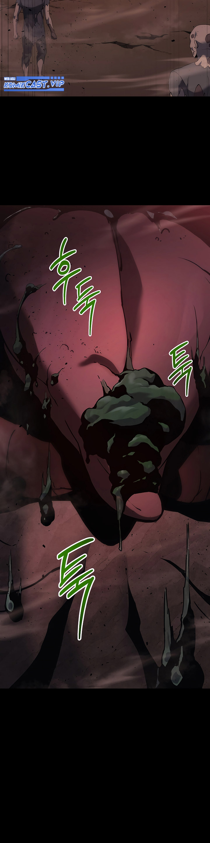 Martial God Regressed to Level 2 - Chapter 22 11 Martial God Regressed to Level 2 - Chapter 22 11