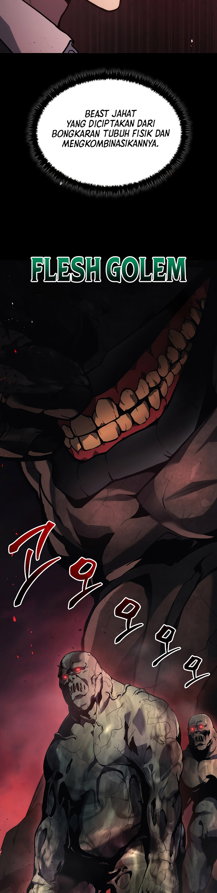 Martial God Regressed to Level 2 - Chapter 22 14 Martial God Regressed to Level 2 - Chapter 22 14