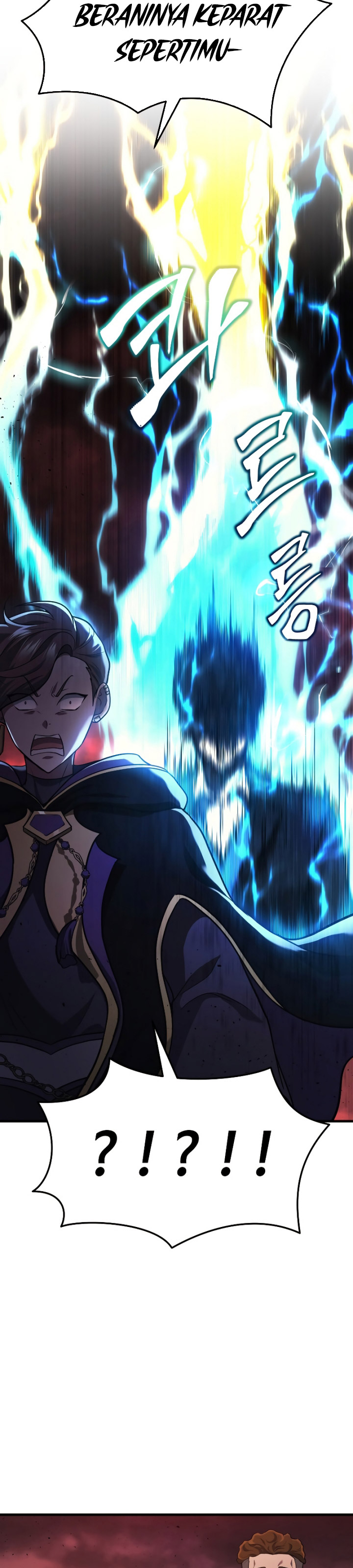 Martial God Regressed to Level 2 - Chapter 20 27 Martial God Regressed to Level 2 - Chapter 20 27