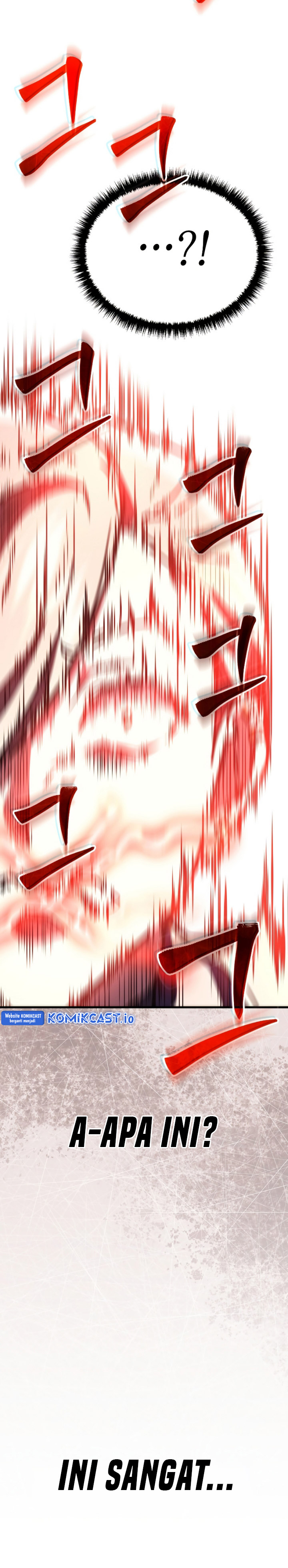 Martial God Regressed to Level 2 - Chapter 20 36 Martial God Regressed to Level 2 - Chapter 20 36
