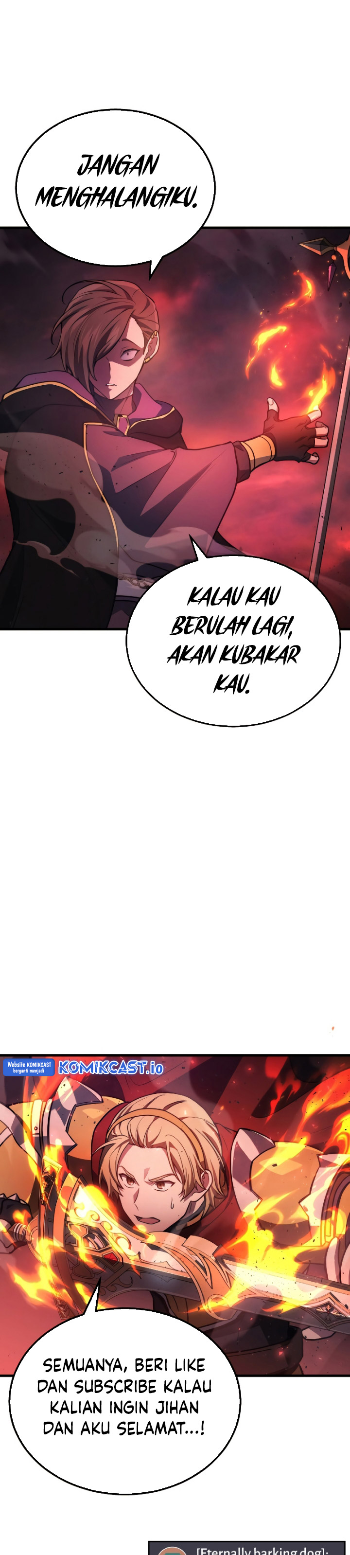 Martial God Regressed to Level 2 - Chapter 20 19 Martial God Regressed to Level 2 - Chapter 20 19