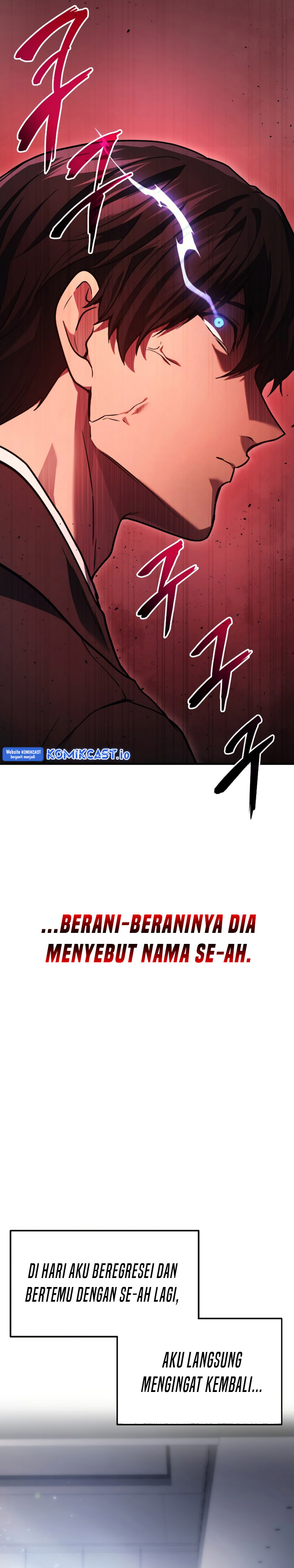 Martial God Regressed to Level 2 - Chapter 20 6 Martial God Regressed to Level 2 - Chapter 20 6