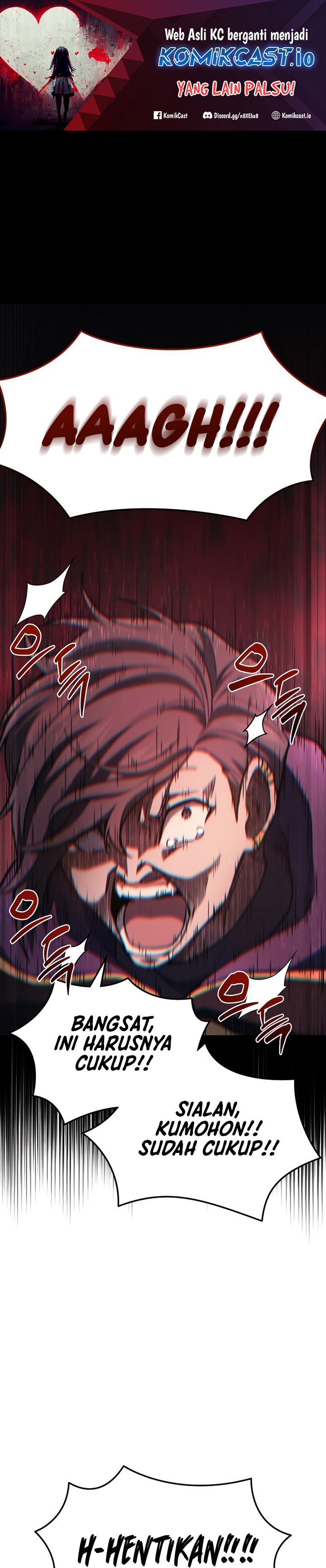 Martial God Regressed to Level 2 - Chapter 21 2
