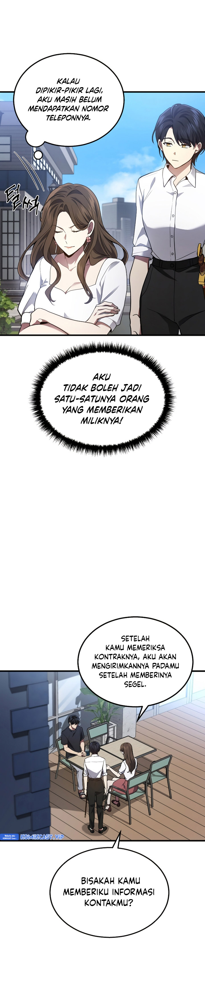 Martial God Regressed to Level 2 - Chapter 26 26 Martial God Regressed to Level 2 - Chapter 26 26